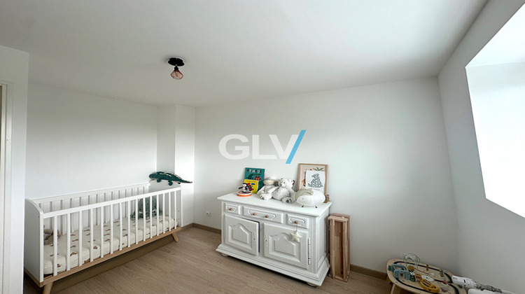 Ma-Cabane - Vente Maison TEMPLEUVE, 100 m²