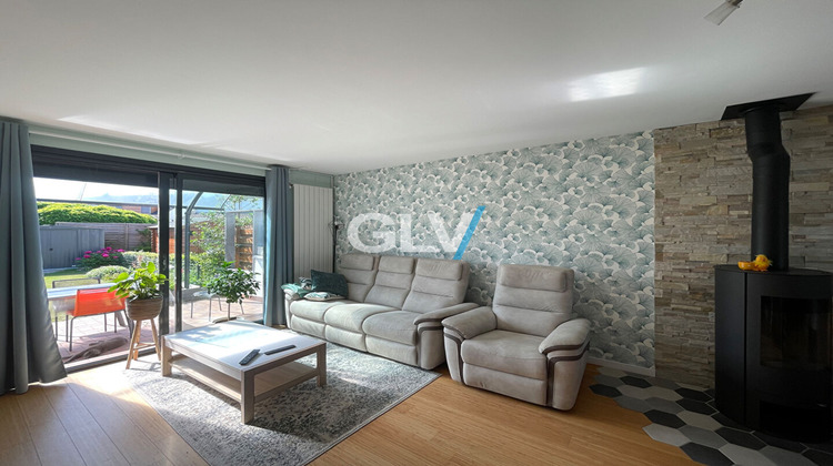 Ma-Cabane - Vente Maison TEMPLEUVE, 84 m²