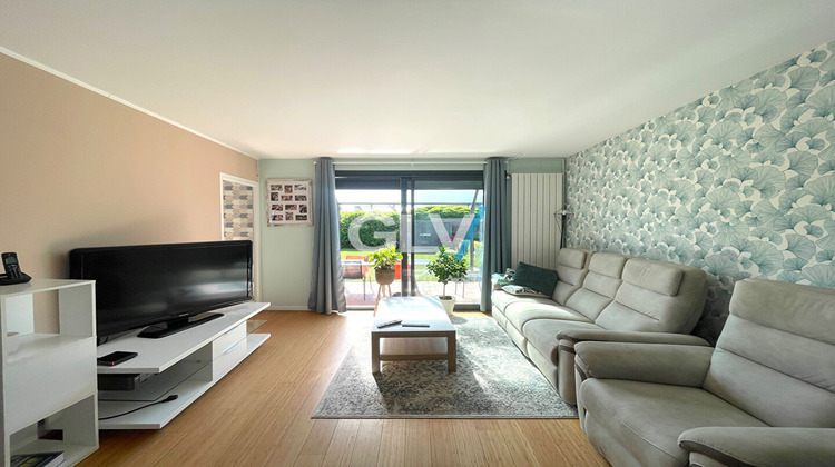 Ma-Cabane - Vente Maison TEMPLEUVE, 84 m²