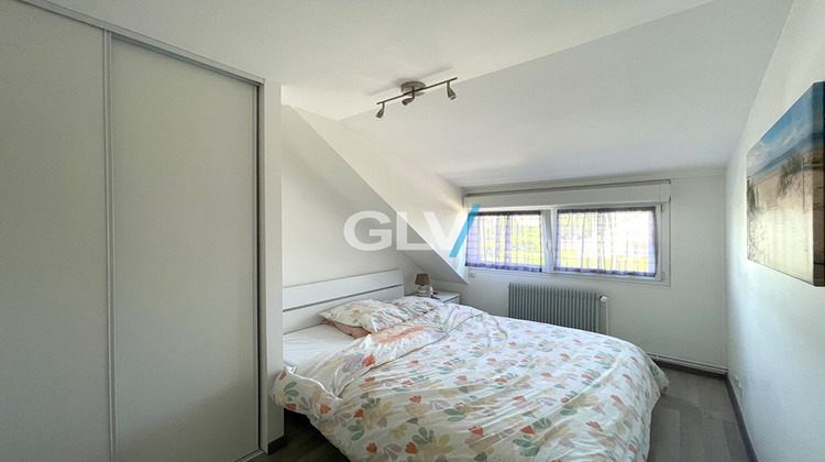 Ma-Cabane - Vente Maison TEMPLEUVE, 84 m²