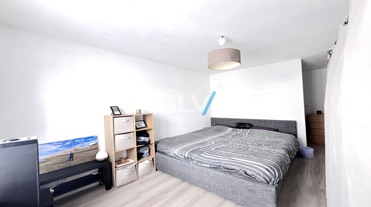Ma-Cabane - Vente Maison TEMPLEUVE, 55 m²