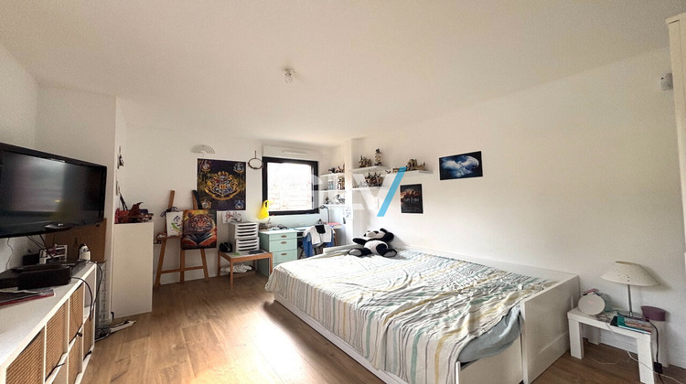 Ma-Cabane - Vente Maison TEMPLEUVE, 138 m²