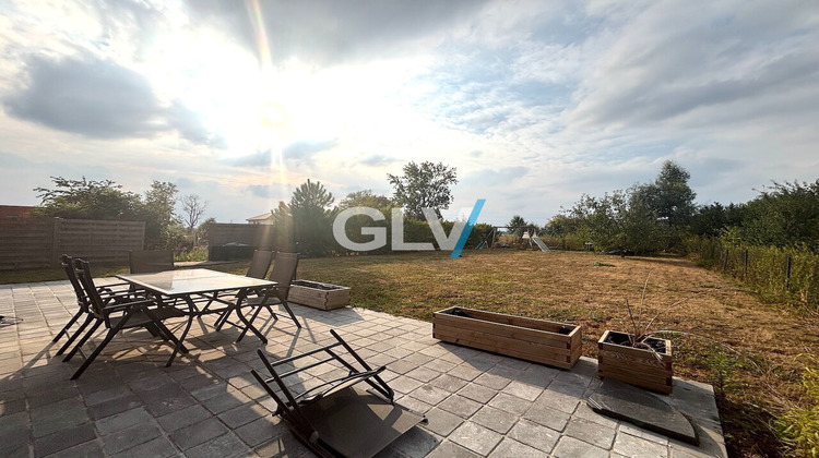 Ma-Cabane - Vente Maison TEMPLEUVE, 138 m²