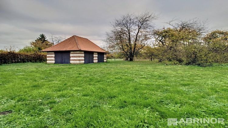 Ma-Cabane - Vente Maison TEMPLEUVE EN PEVELE, 245 m²