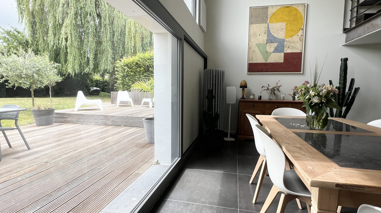 Ma-Cabane - Vente Maison Templeuve-en-Pévèle, 280 m²