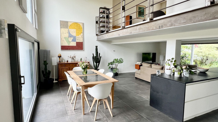 Ma-Cabane - Vente Maison Templeuve-en-Pévèle, 280 m²
