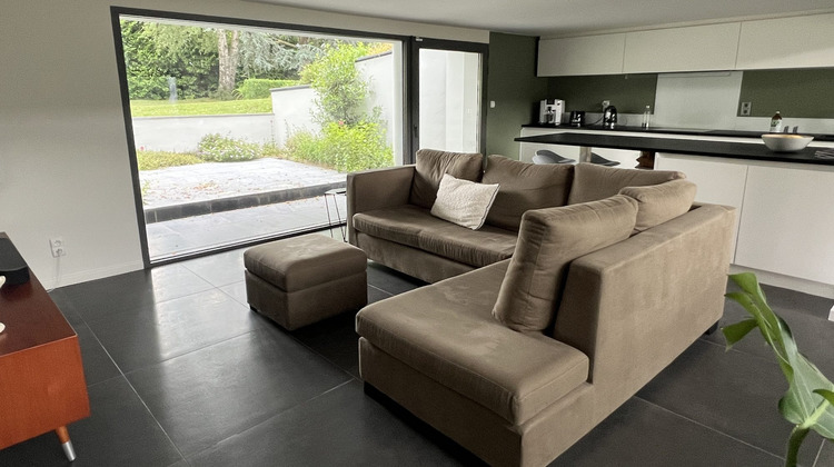 Ma-Cabane - Vente Maison Templeuve-en-Pévèle, 280 m²