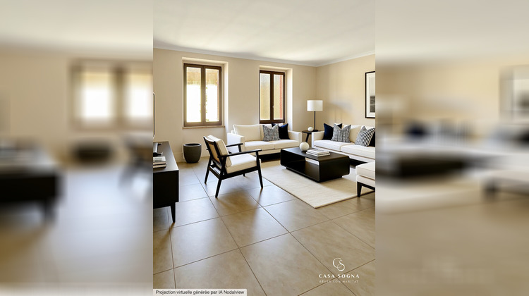 Ma-Cabane - Vente Maison TENAY, 124 m²