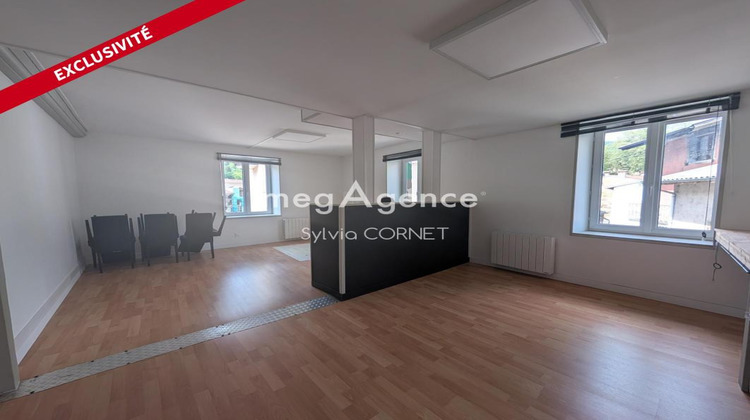Ma-Cabane - Vente Maison TENAY, 153 m²