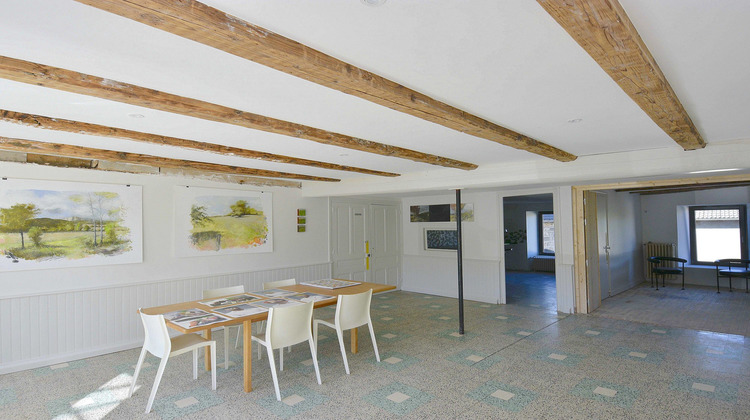 Ma-Cabane - Vente Maison Tence, 140 m²