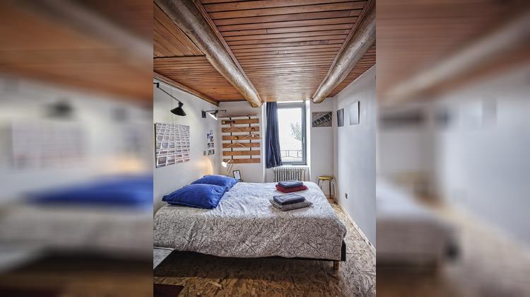 Ma-Cabane - Vente Maison Tence, 140 m²