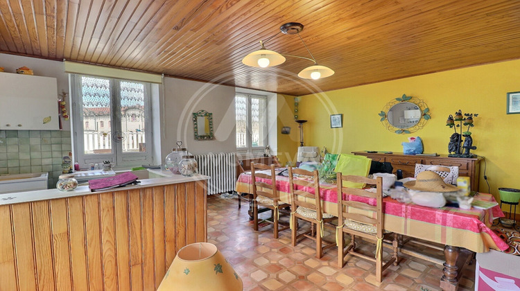 Ma-Cabane - Vente Maison TENCE, 133 m²