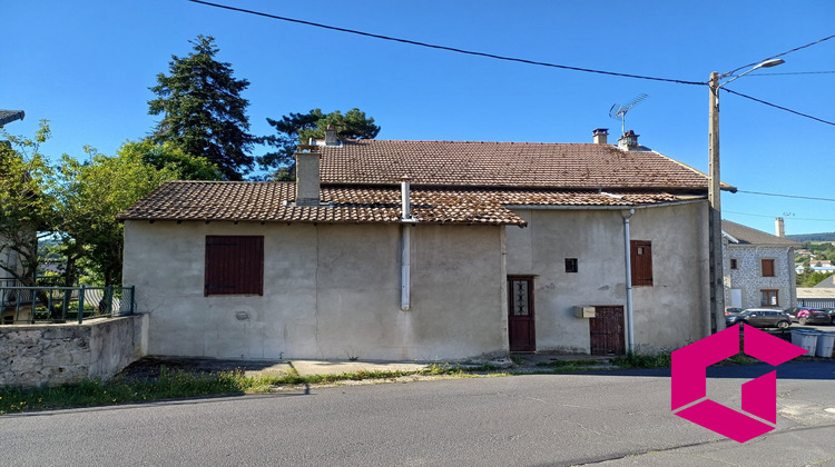 Ma-Cabane - Vente Maison Tence, 192 m²