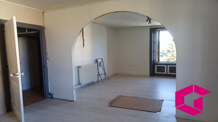 Ma-Cabane - Vente Maison Tence, 192 m²