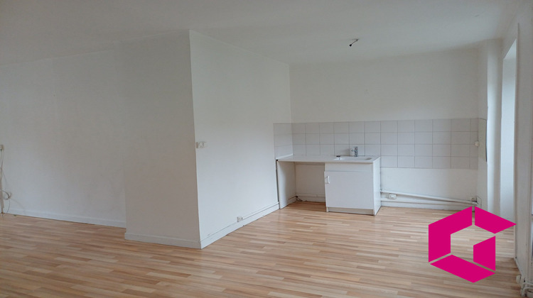 Ma-Cabane - Vente Maison Tence, 130 m²