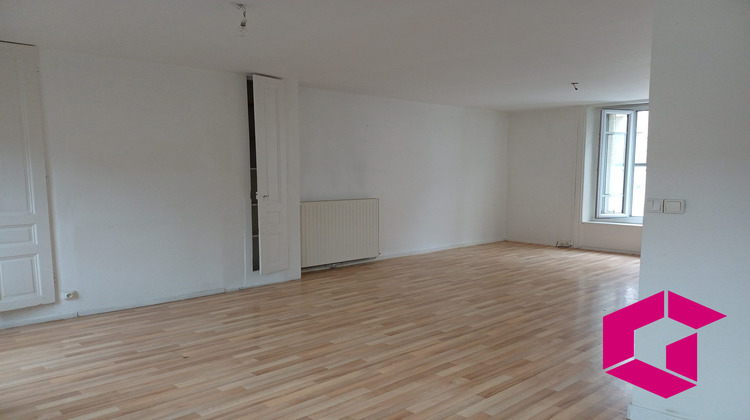 Ma-Cabane - Vente Maison Tence, 130 m²