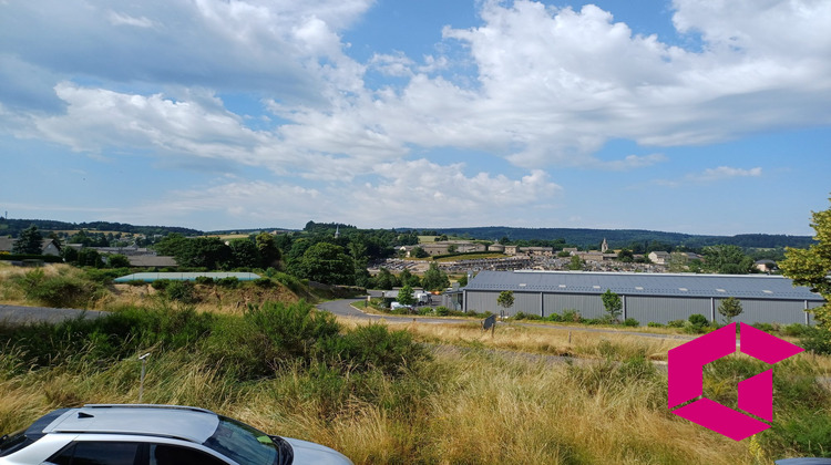 Ma-Cabane - Vente Maison Tence, 133 m²