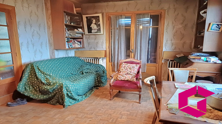 Ma-Cabane - Vente Maison Tence, 133 m²