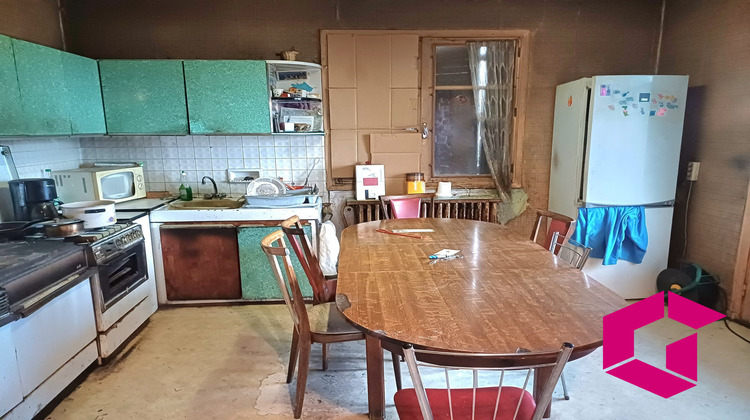 Ma-Cabane - Vente Maison Tence, 133 m²