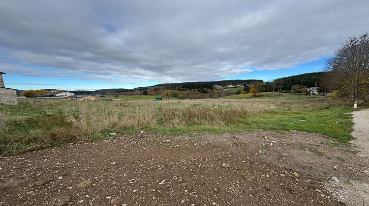 Ma-Cabane - Vente Maison TENCE, 90 m²