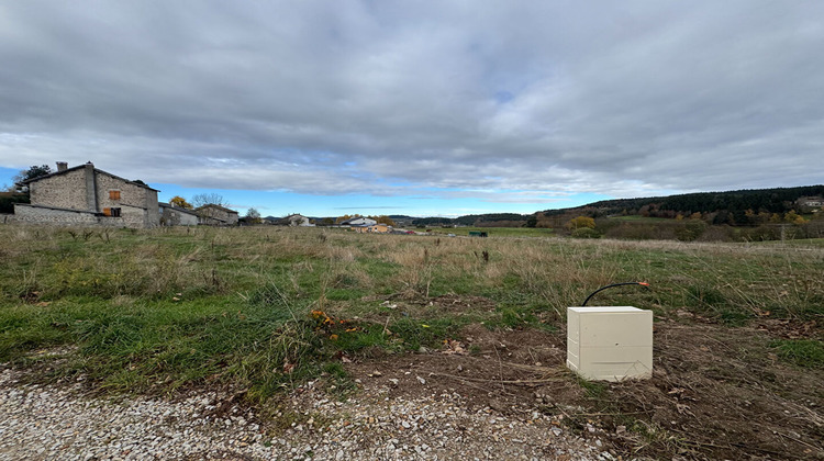 Ma-Cabane - Vente Maison TENCE, 90 m²