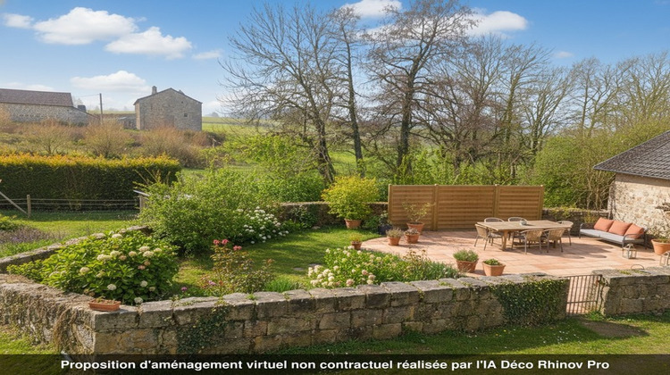 Ma-Cabane - Vente Maison TENCE, 161 m²