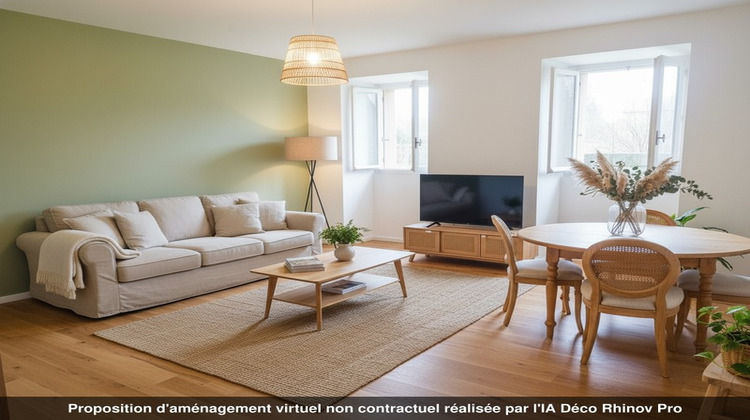 Ma-Cabane - Vente Maison TENCE, 161 m²