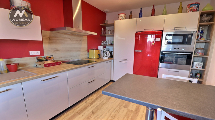 Ma-Cabane - Vente Maison TENCE, 162 m²