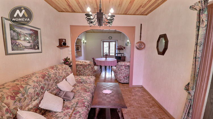 Ma-Cabane - Vente Maison TENCE, 90 m²