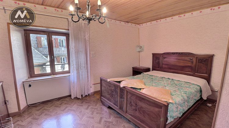 Ma-Cabane - Vente Maison TENCE, 90 m²