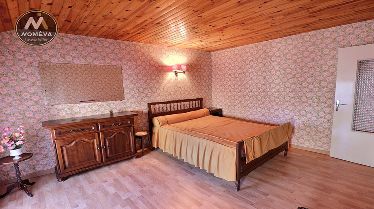 Ma-Cabane - Vente Maison TENCE, 90 m²