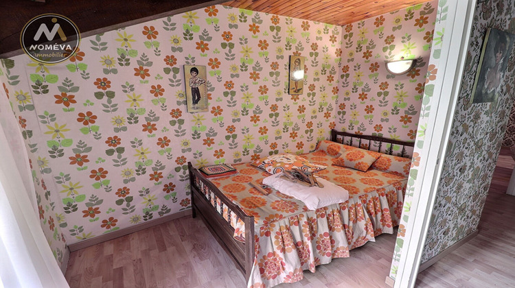 Ma-Cabane - Vente Maison TENCE, 90 m²