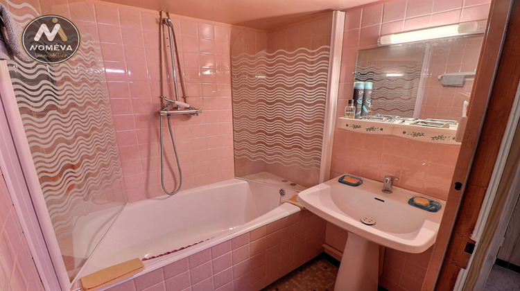 Ma-Cabane - Vente Maison TENCE, 90 m²