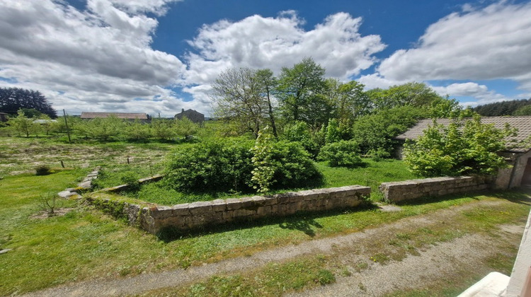 Ma-Cabane - Vente Maison TENCE, 161 m²