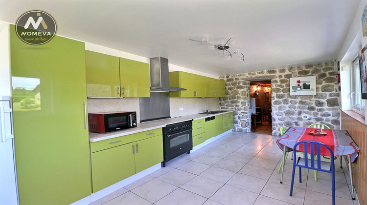 Ma-Cabane - Vente Maison TENCE, 89 m²