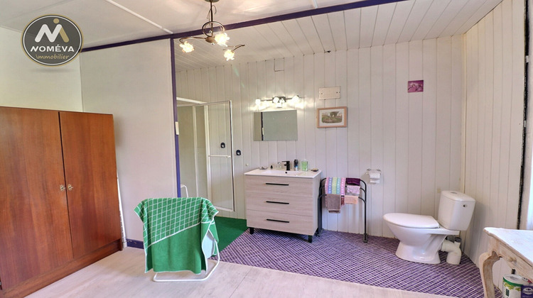 Ma-Cabane - Vente Maison TENCE, 89 m²