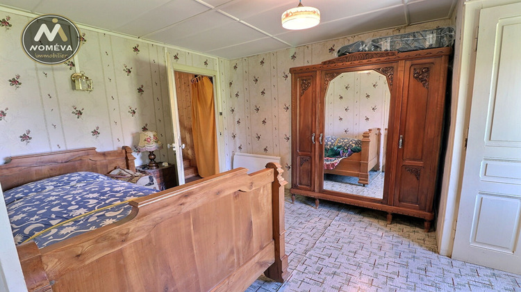 Ma-Cabane - Vente Maison TENCE, 89 m²