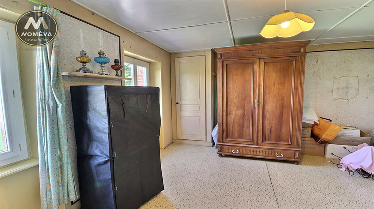 Ma-Cabane - Vente Maison TENCE, 89 m²