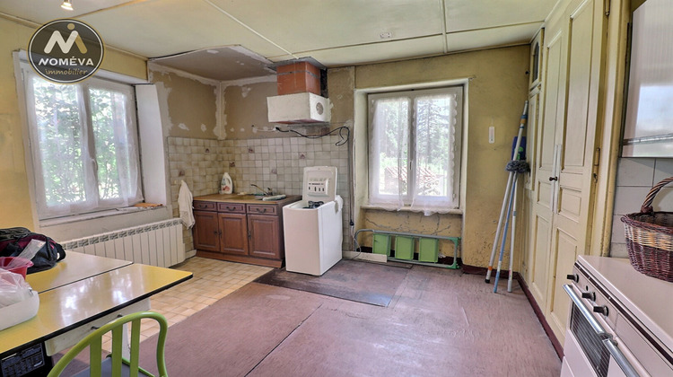 Ma-Cabane - Vente Maison TENCE, 89 m²