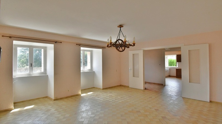Ma-Cabane - Vente Maison TENCE, 161 m²