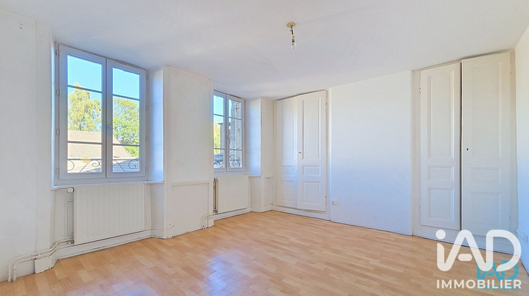Ma-Cabane - Vente Maison Tence, 124 m²