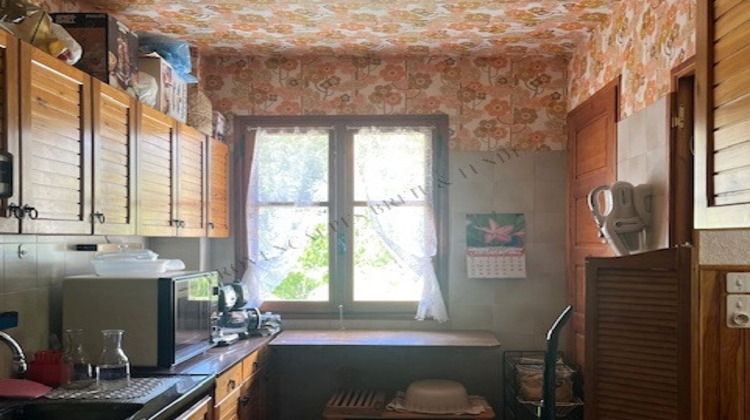 Ma-Cabane - Vente Maison Tende, 300 m²