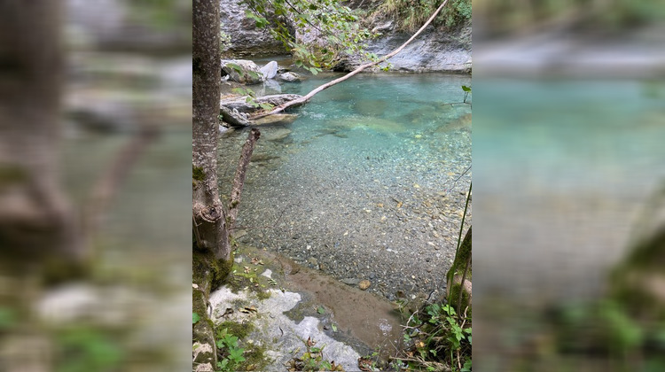 Ma-Cabane - Vente Maison Tende, 32 m²