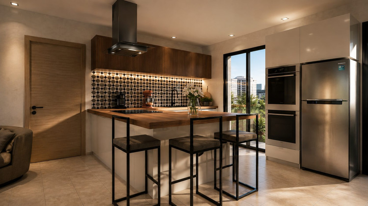 Ma-Cabane - Vente Maison Tendon, 96 m²