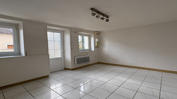 Ma-Cabane - Vente Maison TENDU, 49 m²