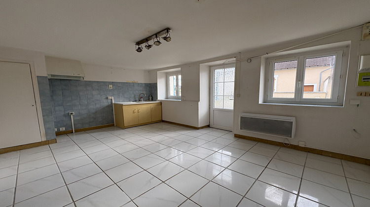 Ma-Cabane - Vente Maison TENDU, 49 m²