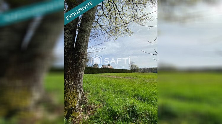 Ma-Cabane - Vente Maison Tendu, 143 m²