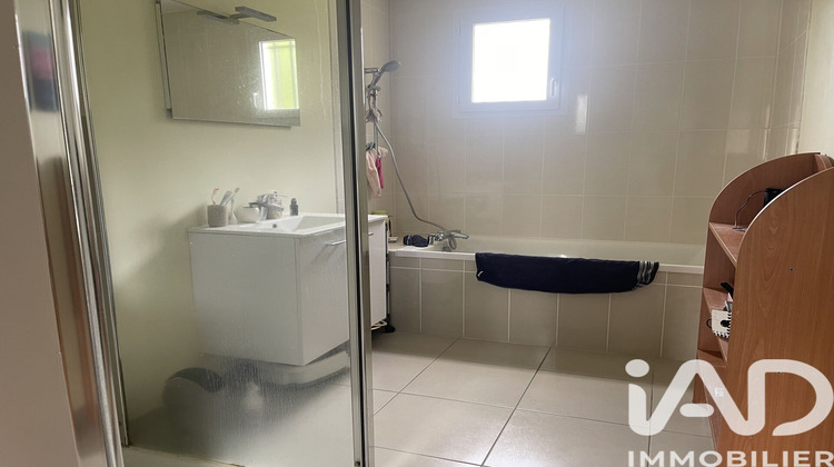 Ma-Cabane - Vente Maison Tendu, 98 m²