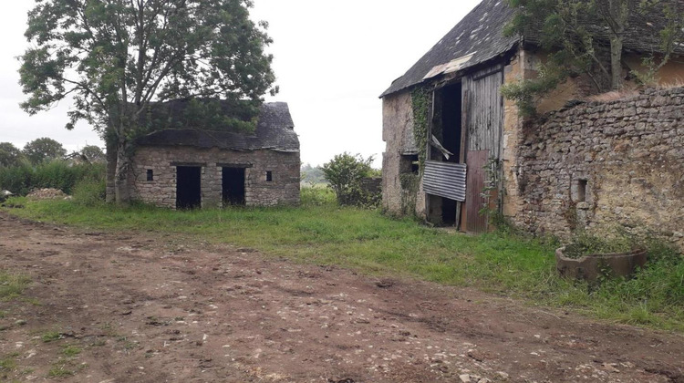 Ma-Cabane - Vente Maison TENNIE, 80 m²