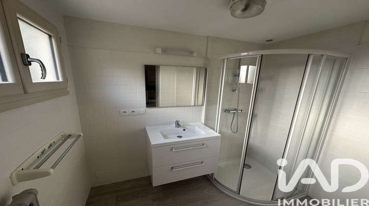 Ma-Cabane - Vente Maison Tennie, 81 m²